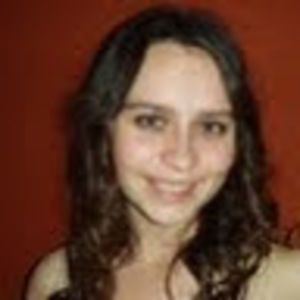 Meet your Posher, Marian